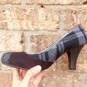 ⭐️Steve Madden shoes!